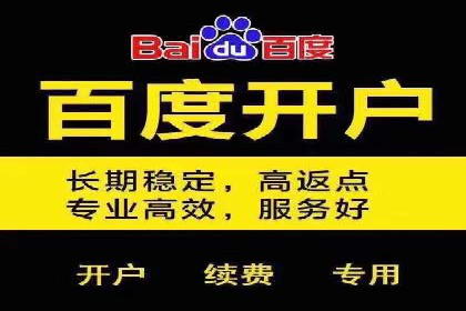 提升转化率——SEM竞价优化实战案例